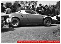 8 Lancia Stratos De Eccher - Breggion Cefalu' Verrifiche (5)